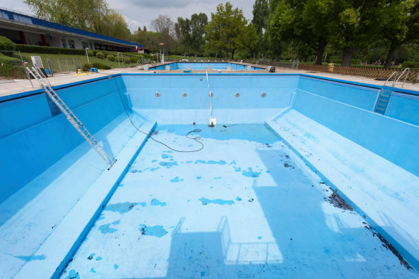 Best 24-hour water damage restoration  in Lowell, OR
